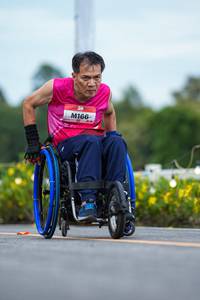 BIB: 
                            <button type="button" onclick="openModal(26554433)" class="btn btn-primary btn-sm float-right btn-popup" data-toggle="modal" data-target=".modal-high-quality">
                        <i class="fas fa-shopping-cart"></i> Add to Cart
                    </button>
                                            <button type="button" onclick="isThisMe(26554433, true)" class="btn btn-success btn-sm float-right btn-popup btn-isme hidden" data-toggle="tooltip" data-placement="bottom" title="นี่คือรูปของคุณใช่ไหม คลิกที่นี่เพื่อเอาเข้าอัลบั้ม">
                        <i class="fas fa-plus"></i> Add to album
                    </button>
                    <button type="button" onclick="isThisMe(26554433, false)" class="btn btn-warning btn-sm float-right btn-popup btn-isnotme hidden">
                        <i class="fas fa-ban"></i> Remove from album
                    </button>